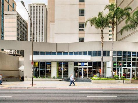 hotels near paulista avenue|The best hotels in Avenida Paulista, Sao Paulo, Brazil.